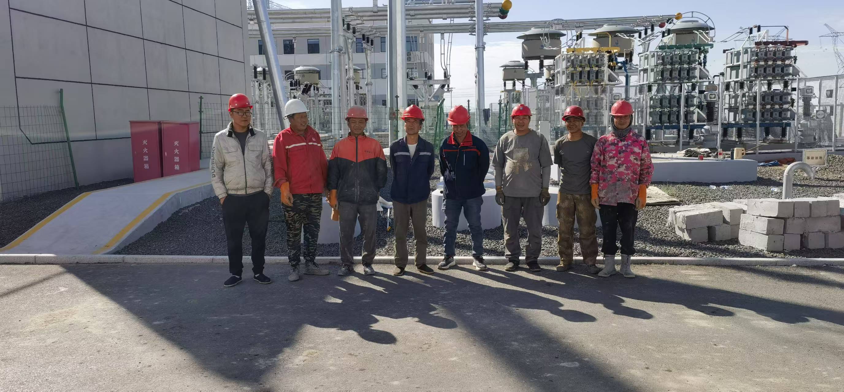 路桥地基沉降如何修复?